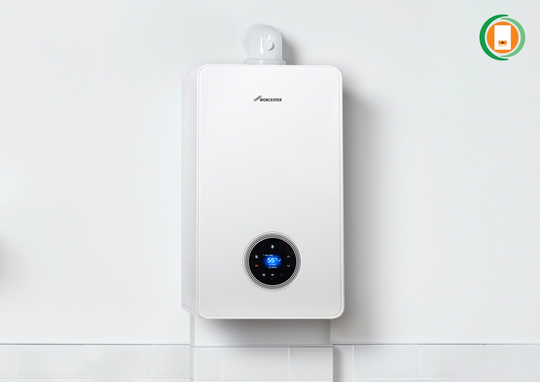 Free Boiler Grant under ECO4 Scheme