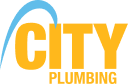 City Plumbing – Trusted ECO4 Installers in your region City Plumbing logo, ECO4 Approved Heating Specialists