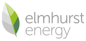 Elmhurst Energy Certified – Trusted ECO4 & EPC Assessments elmhurst energy transparent logo
