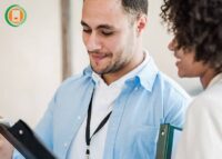 Our team is guiding homeowners through every step of the grant process
